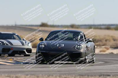 media/Dec-13-2025-PCA San Diego (Sat) [[71f2fcee4c]]/2-Red Group/Session 3 (Turn 16)/